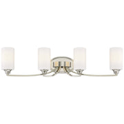 Tilbury Vanity Light - Bees Lighting