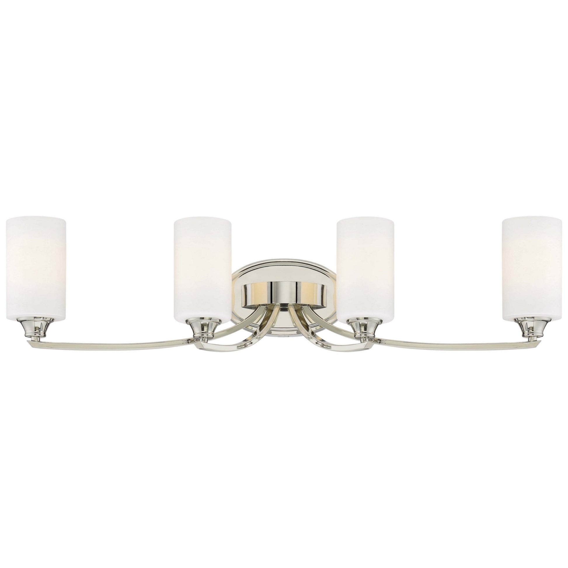Tilbury Vanity Light - Bees Lighting
