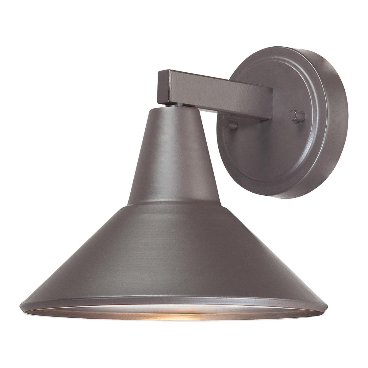 Bay Crest Outdoor Barn Light - Bees Lighting