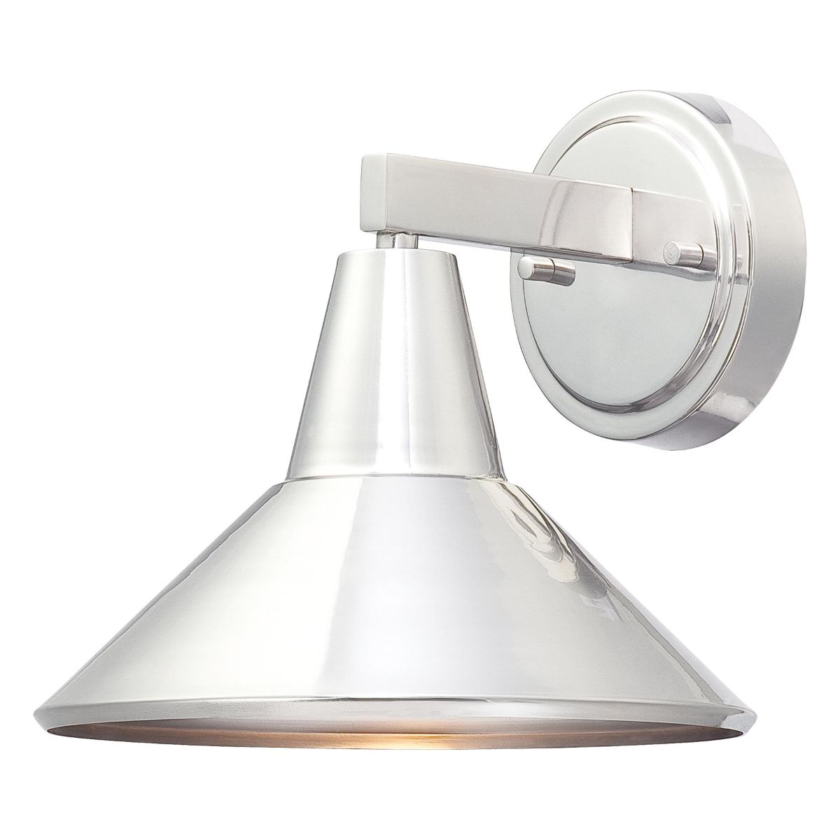 Bay Crest Outdoor Barn Light - Bees Lighting