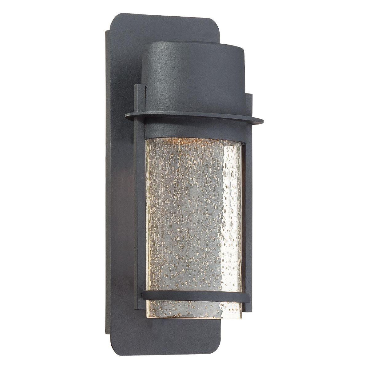 Artisan Lane Outdoor Wall Lantern - Bees Lighting