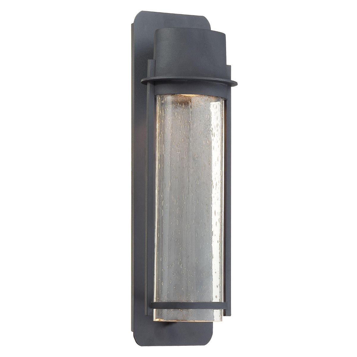 Artisan Lane Outdoor Wall Lantern - Bees Lighting