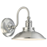 Baytree Lane LED Outdoor Barn Light - Bees Lighting
