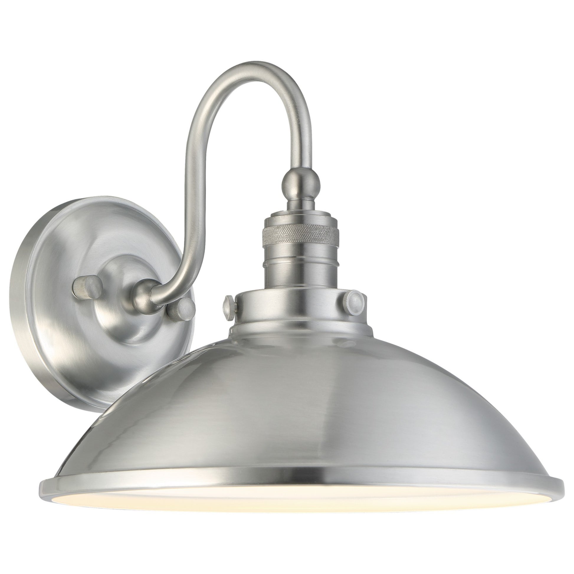 Baytree Lane LED Outdoor Barn Light - Bees Lighting