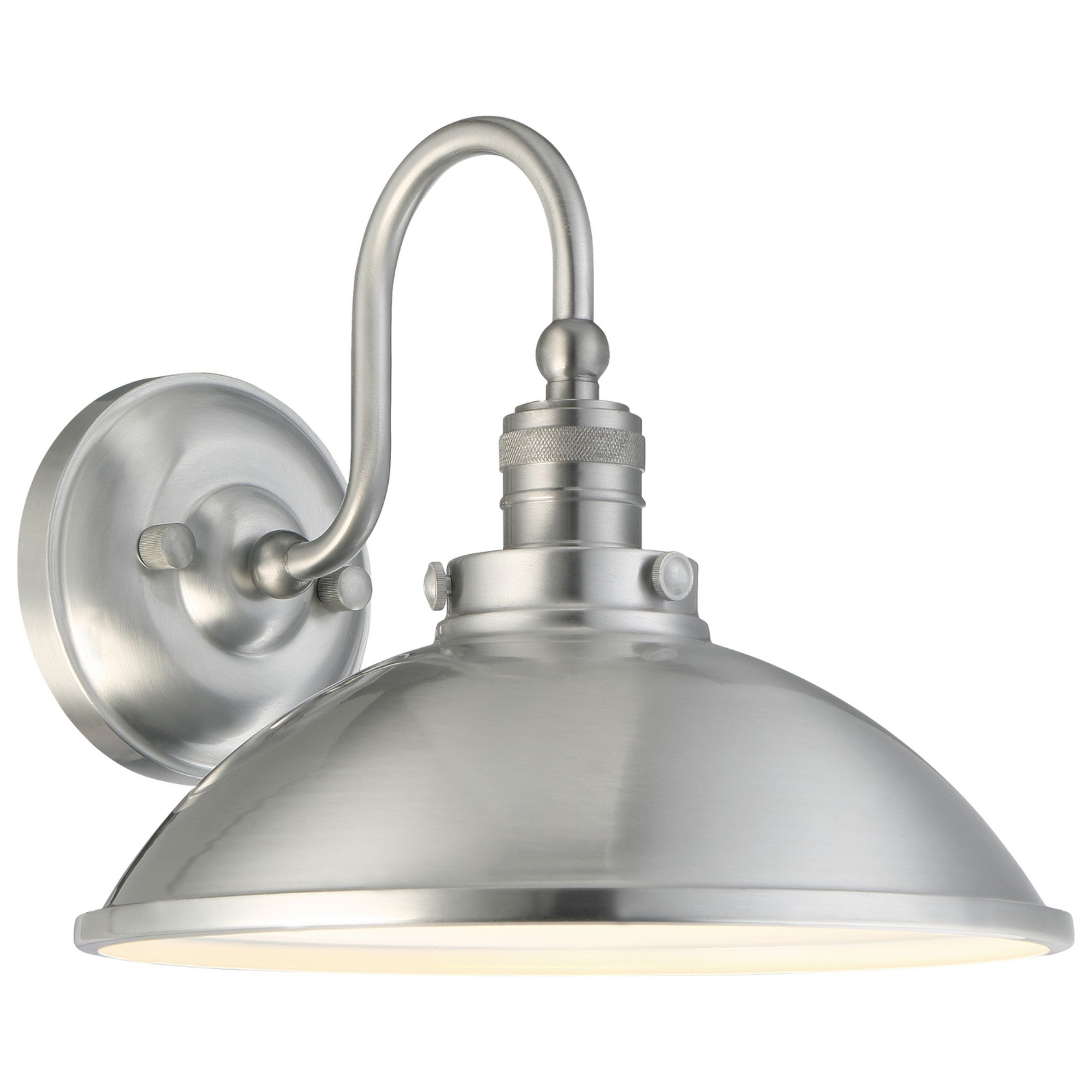 Baytree Lane LED Outdoor Barn Light - Bees Lighting
