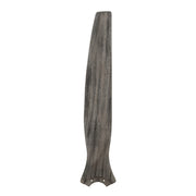 Fanimation Spitfire 60 In. Span Indoor/Outdoor Blade Set of Three - Bees Lighting
