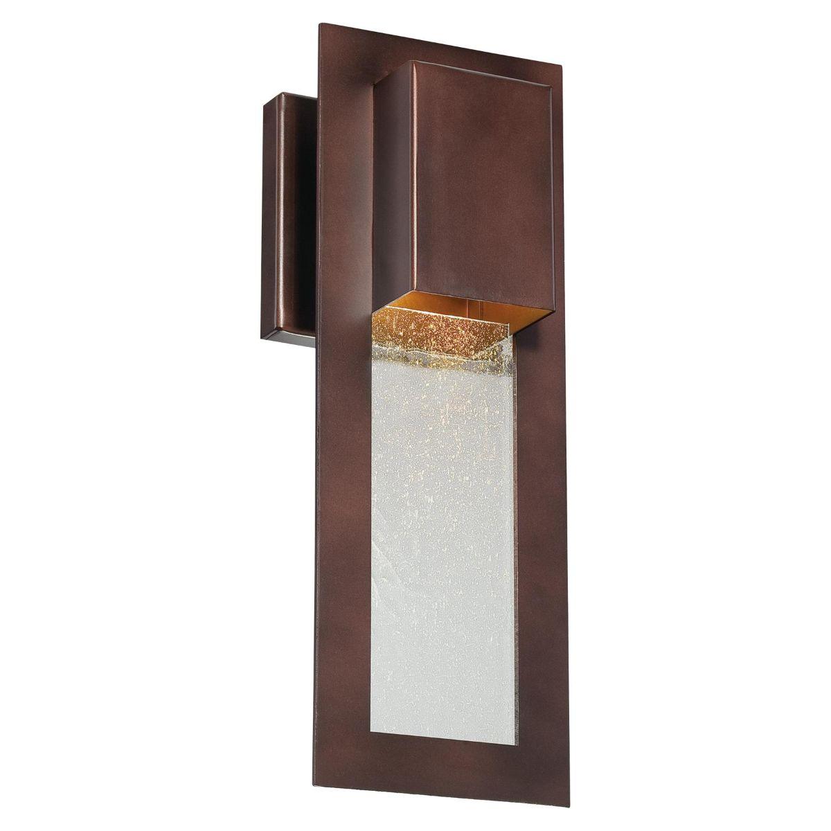 Westgate Outdoor Wall Sconce - Bees Lighting