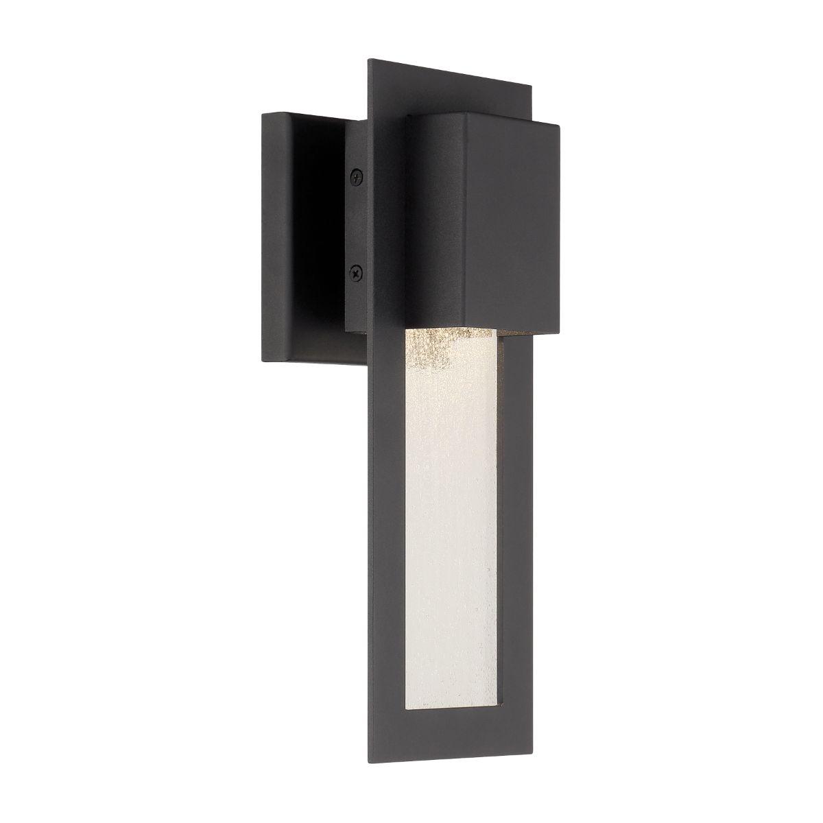 Westgate LED Outdoor Wall Sconce - Bees Lighting