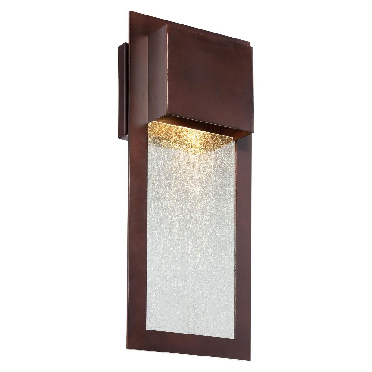 Westgate Outdoor Wall Sconce - Bees Lighting
