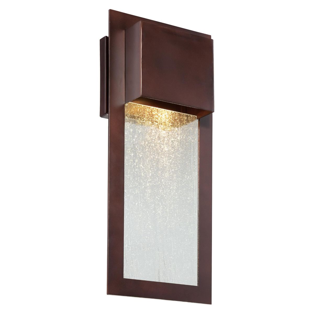Westgate Outdoor Wall Sconce - Bees Lighting