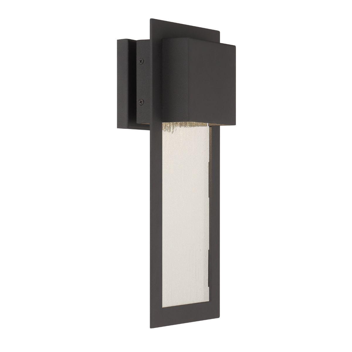 Westgate LED Outdoor Wall Sconce - Bees Lighting