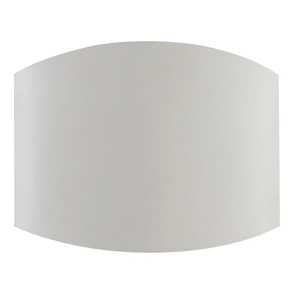 Matthews Fan Company - Danorum LED Outdoor Wall Sconce | Bees Lighting