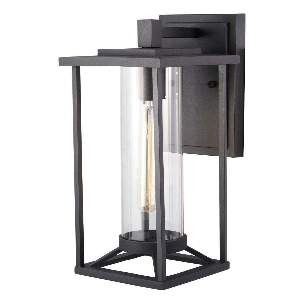 Trescott Outdoor Wall Lantern - Bees Lighting