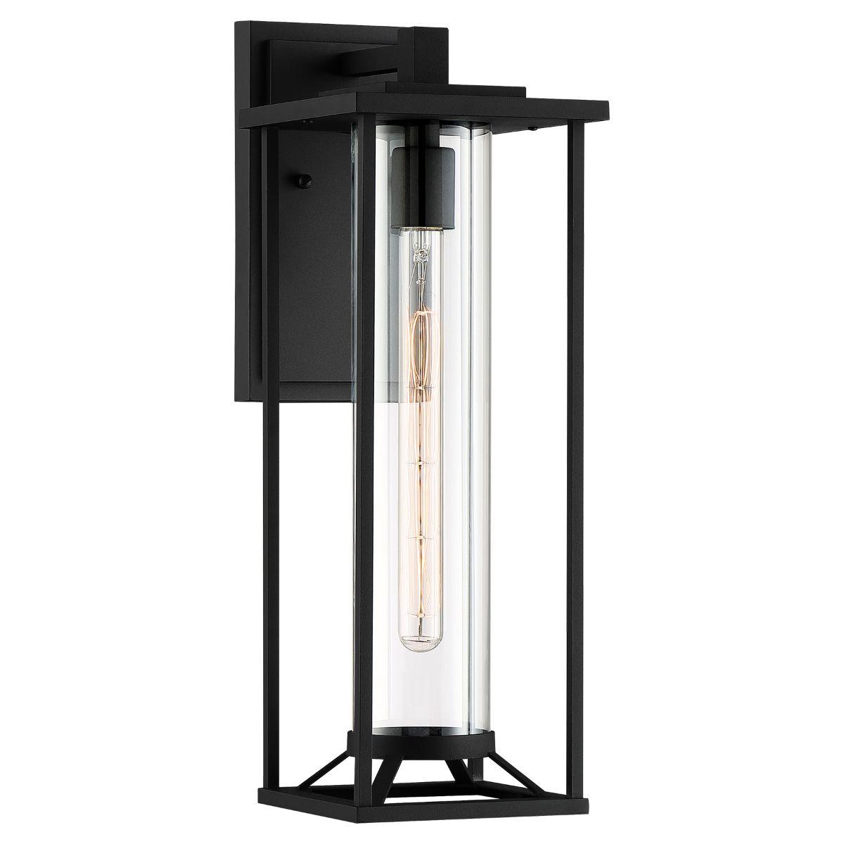 Trescott Outdoor Wall Lantern - Bees Lighting