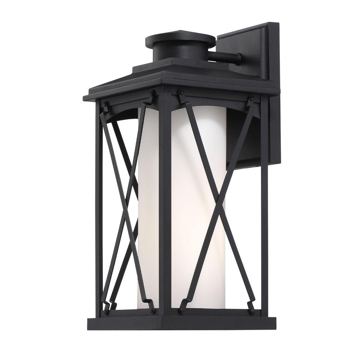 Lansdale Outdoor Wall Lantern - Bees Lighting