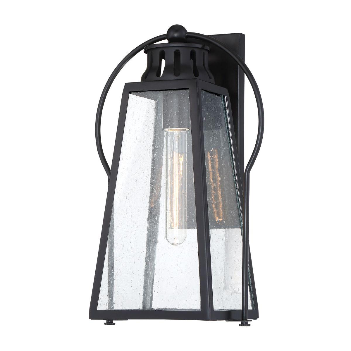 Halder Bridge Outdoor Wall Lantern - Bees Lighting