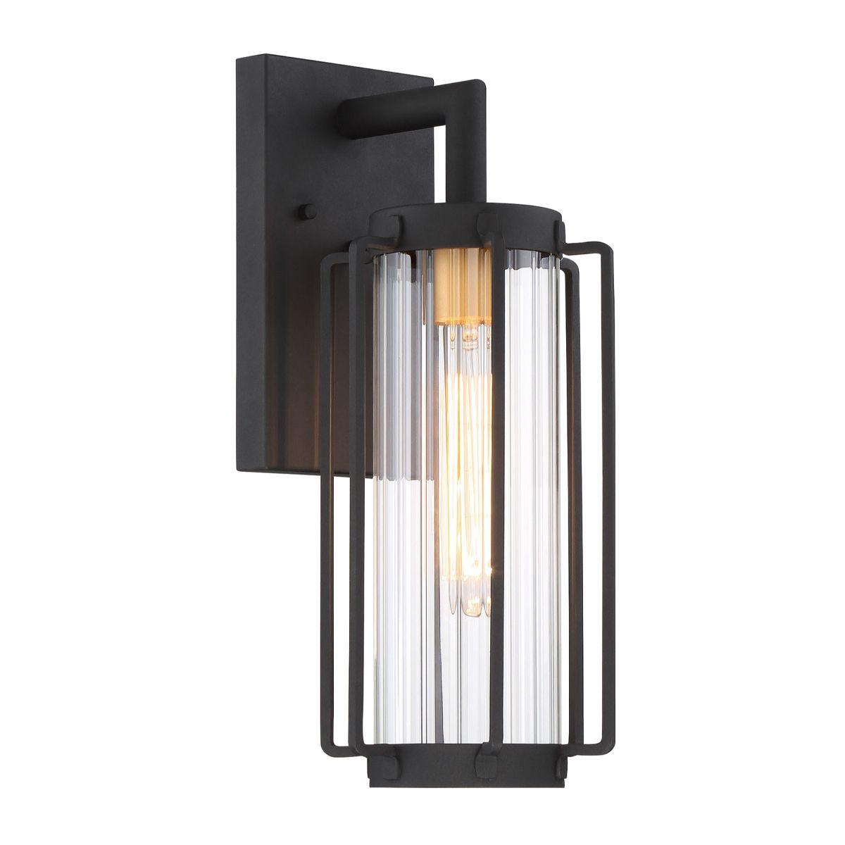 Avonlea Outdoor Wall Lantern - Bees Lighting