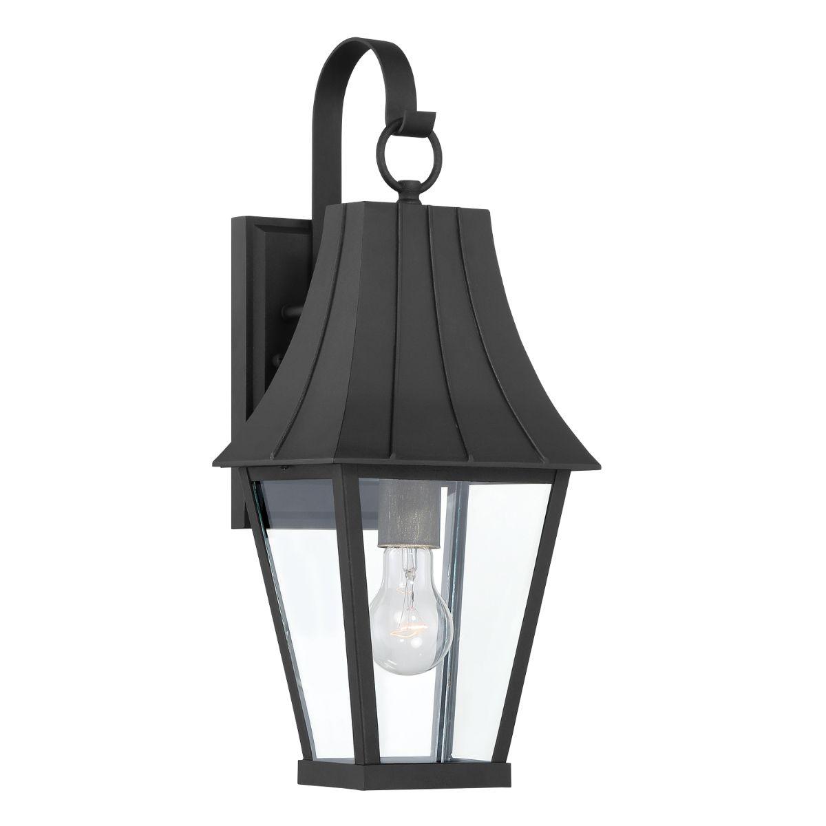Chateau Grande Outdoor Wall Lantern - Bees Lighting