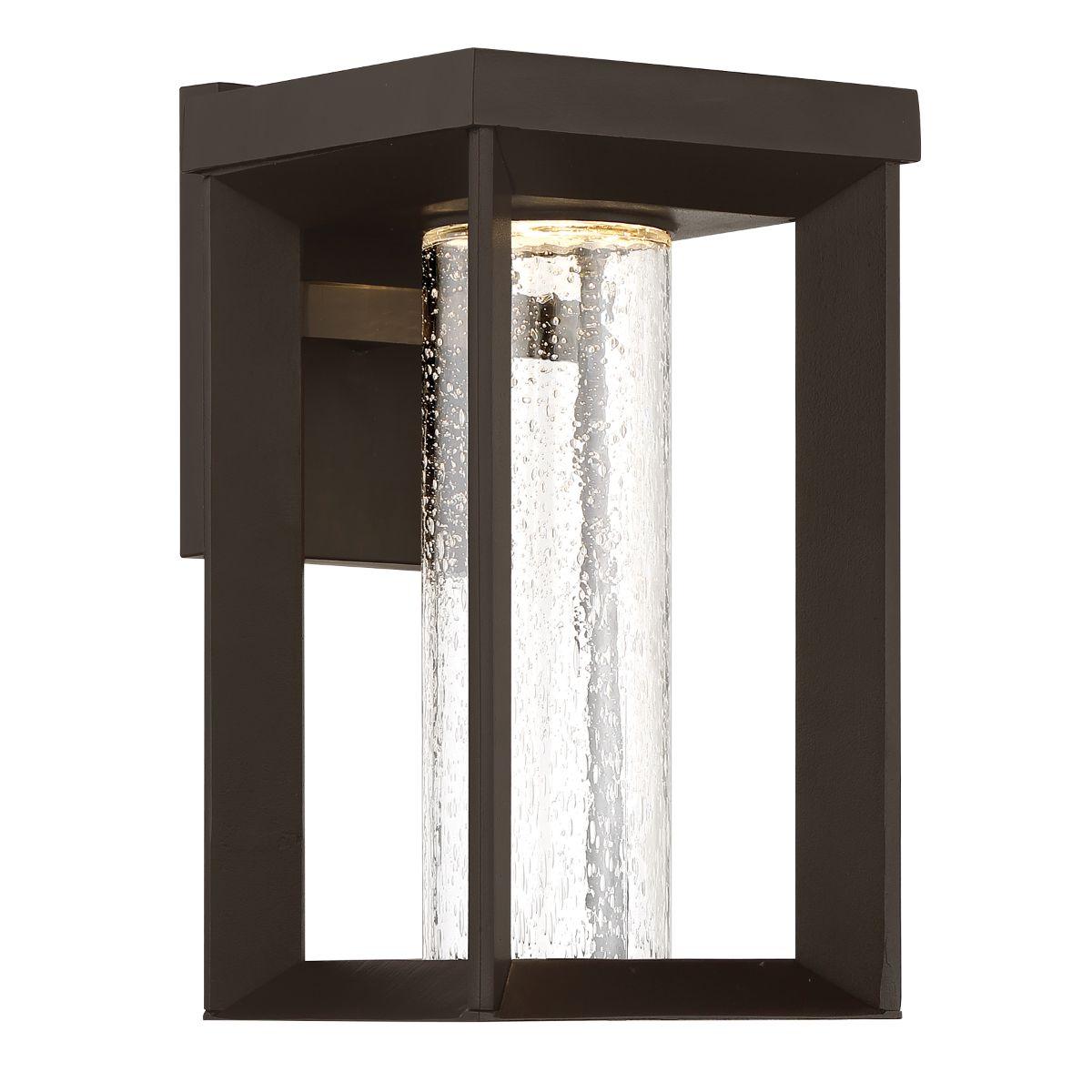 Shore Pointe LED Outdoor Wall Sconce - Bees Lighting