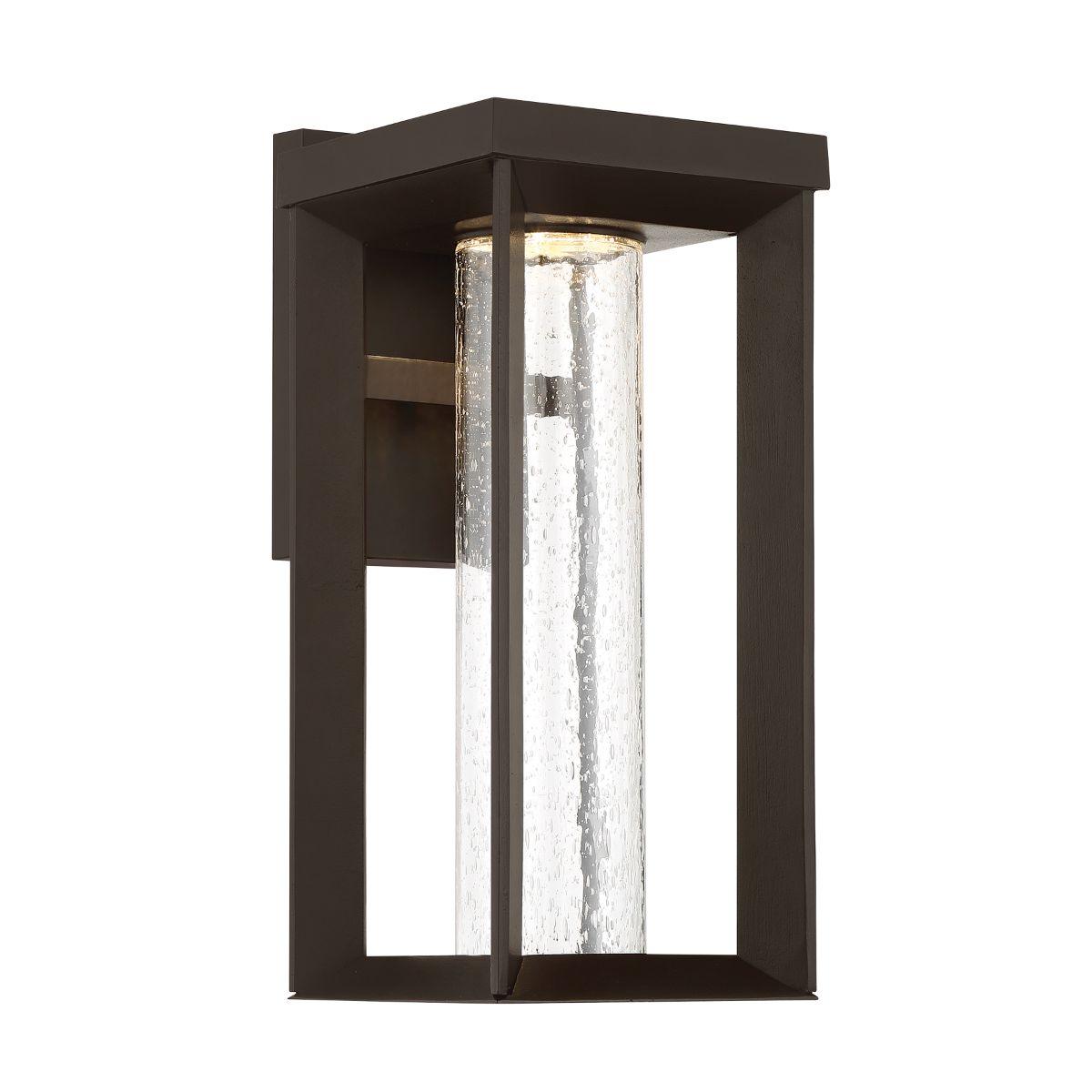 Shore Pointe LED Outdoor Wall Sconce - Bees Lighting