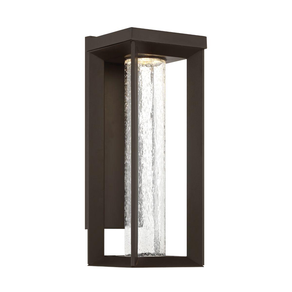 Shore Pointe LED Outdoor Wall Sconce - Bees Lighting