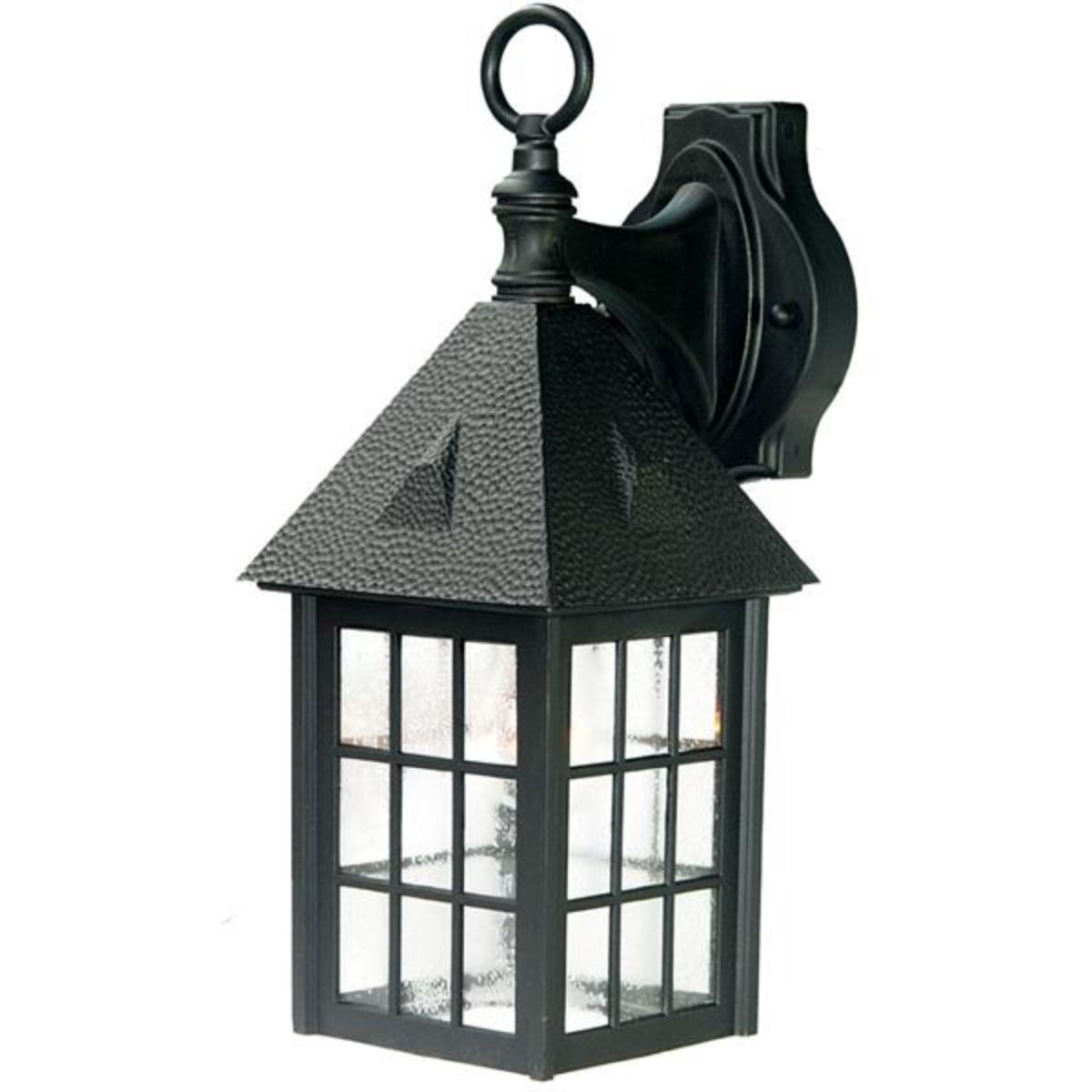 Outer Banks 16 In. Outdoor Wall Light