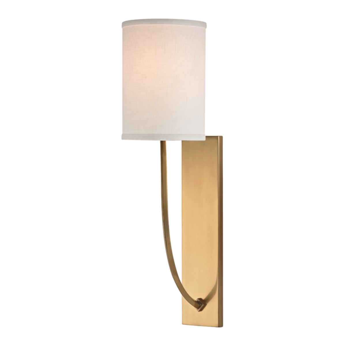 Colton Wall Sconce - Bees Lighting