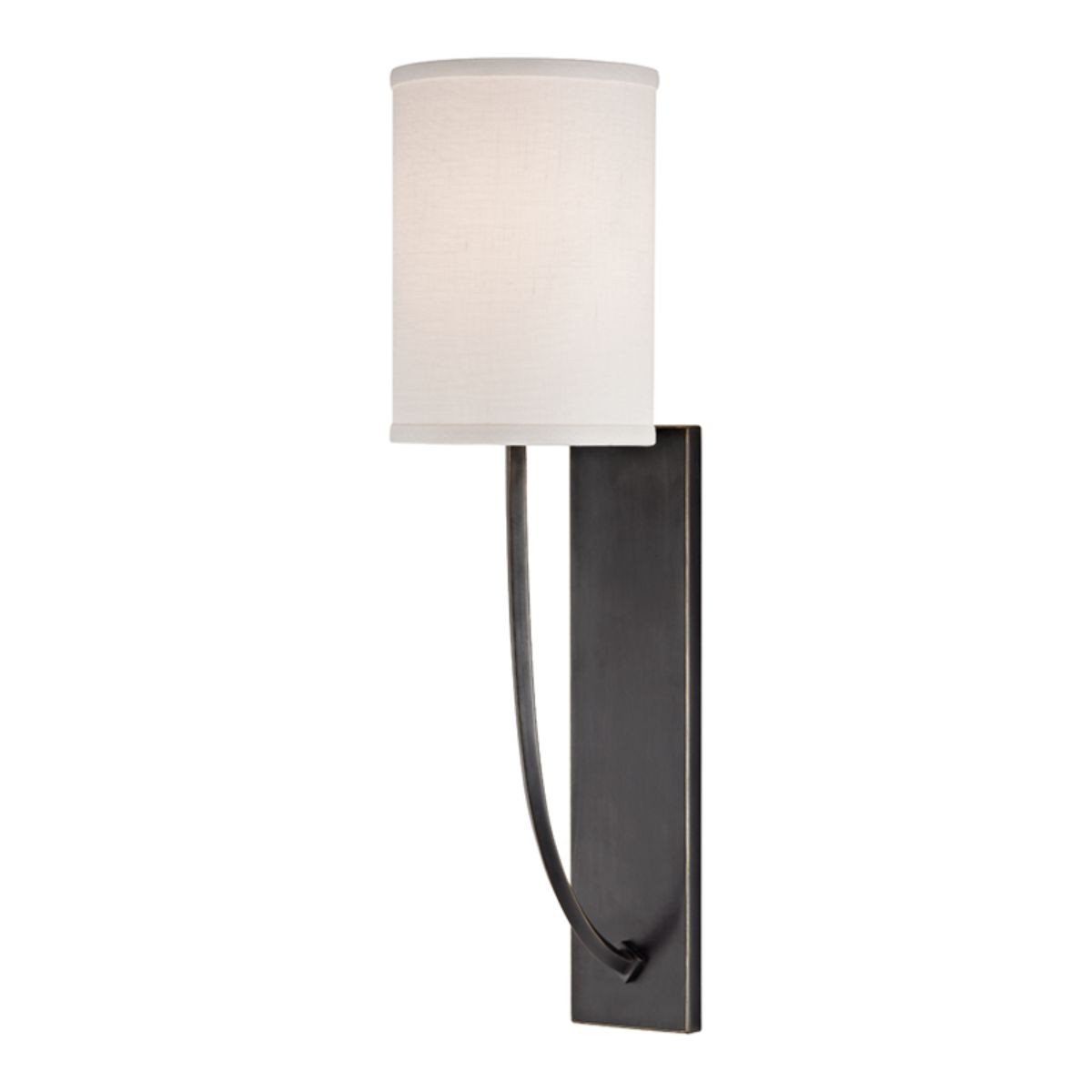 Colton Wall Sconce - Bees Lighting