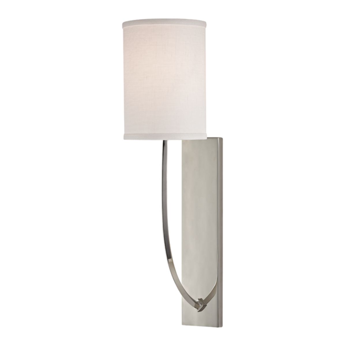Colton Wall Sconce - Bees Lighting