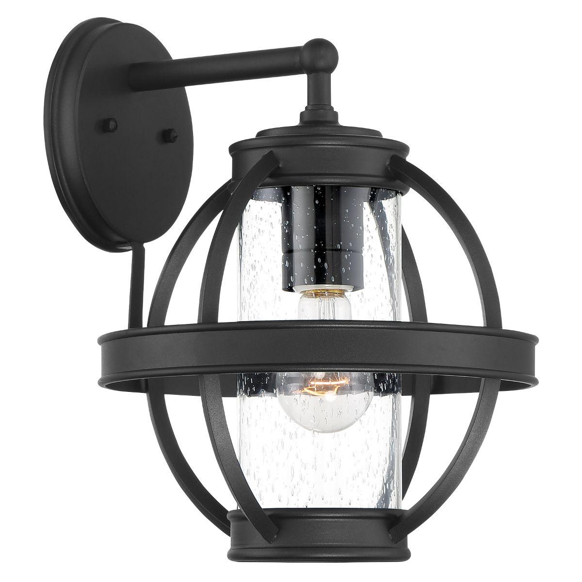 Cumberland Court Outdoor Wall Sconce - Bees Lighting