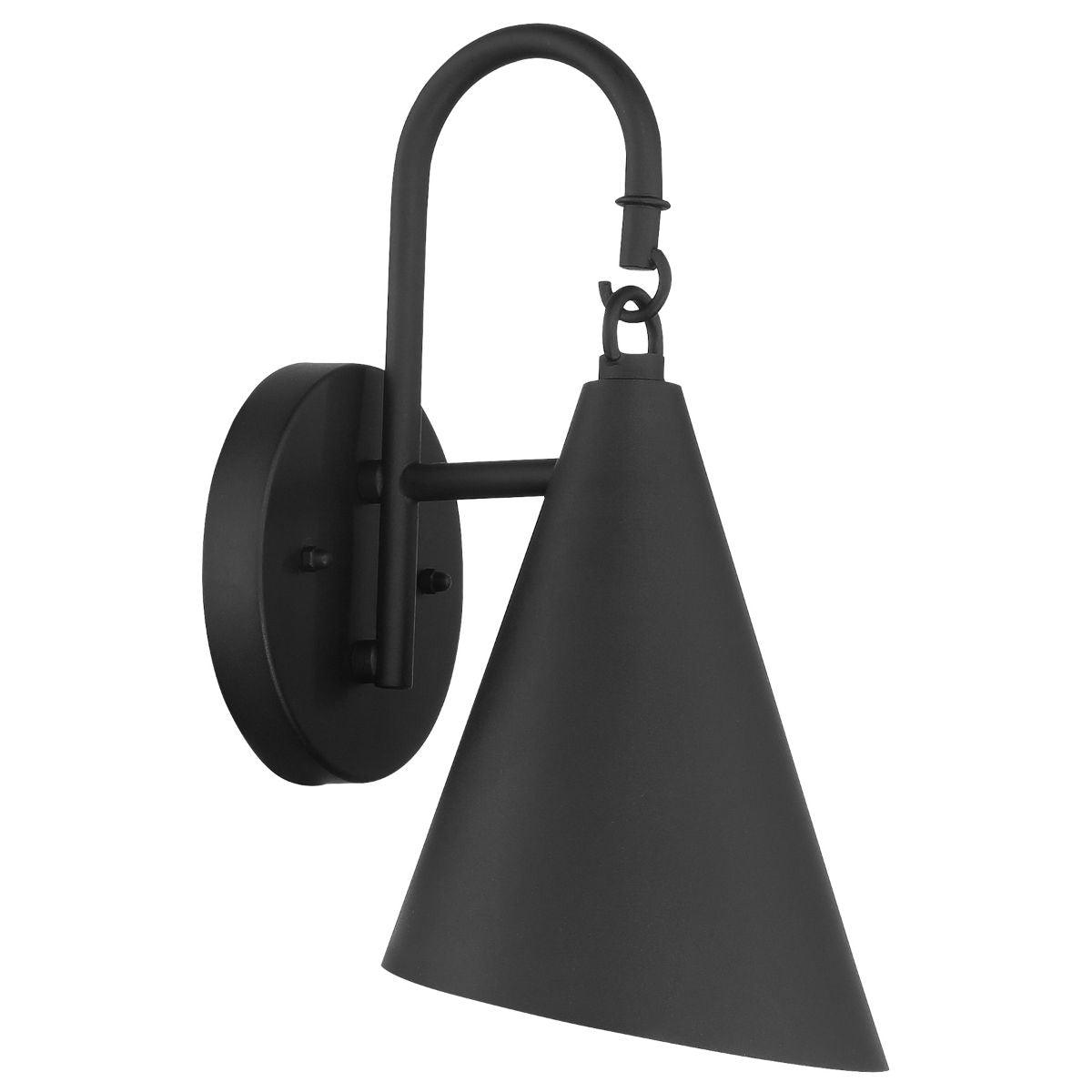 Playwright Outdoor Wall Sconce - Bees Lighting