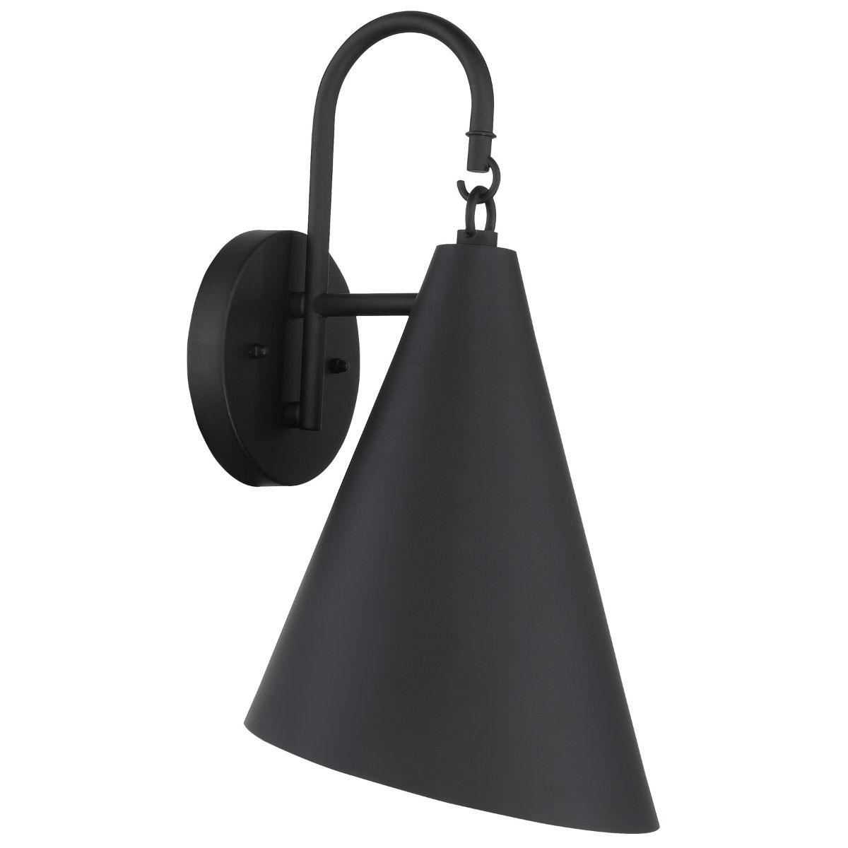 Playwright Outdoor Wall Sconce - Bees Lighting