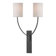 Colton Wall Sconce - Bees Lighting