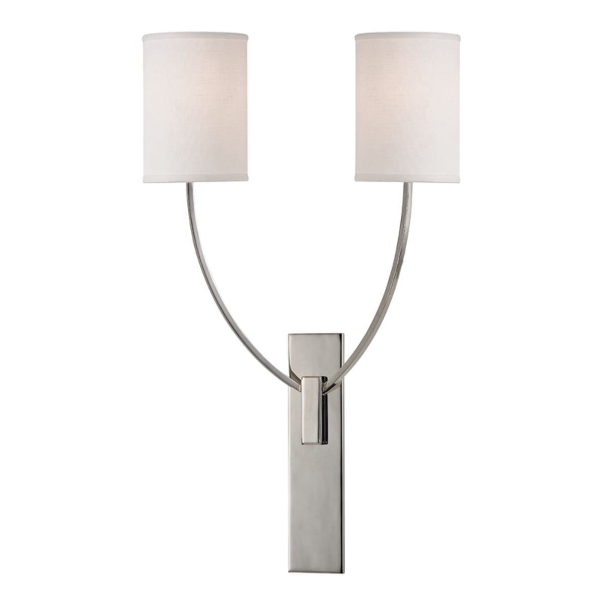 Colton Wall Sconce - Bees Lighting