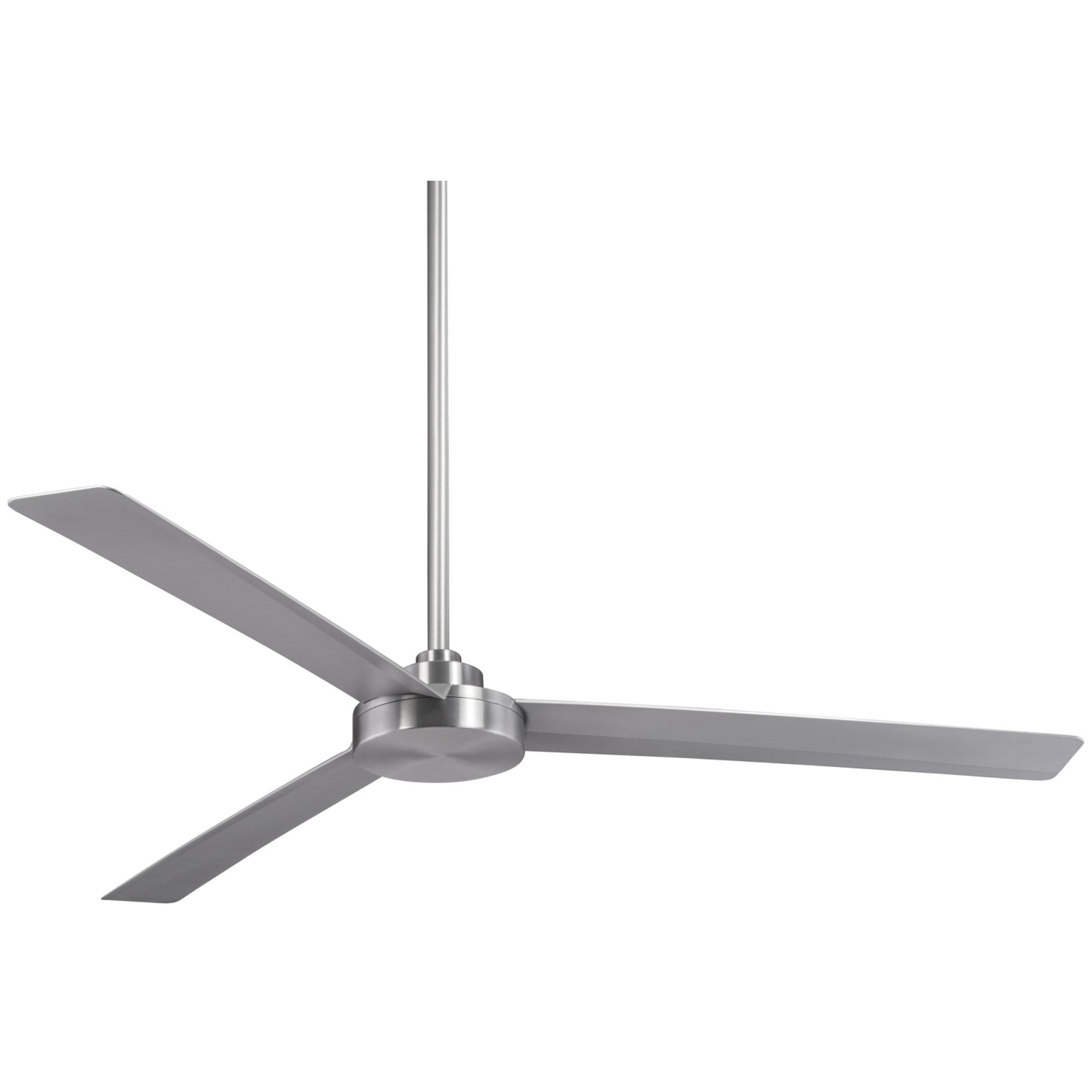 Roto XL 62" Ceiling Fan - Bees Lighting
