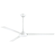 Roto XL 62" Ceiling Fan - Bees Lighting