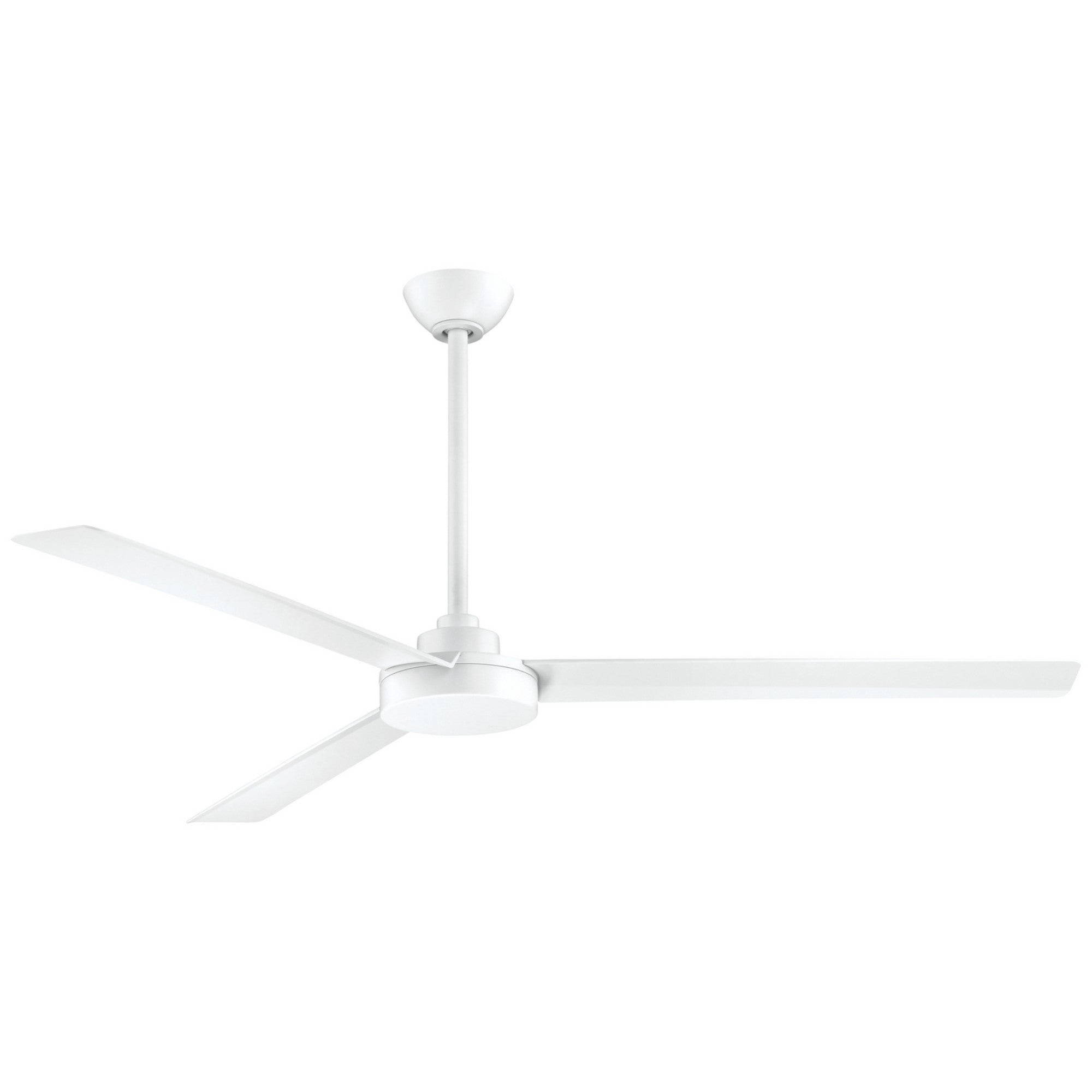 Roto XL 62" Ceiling Fan - Bees Lighting