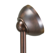 Kichler 60 Degree Slope Adapter - Bees Lighting