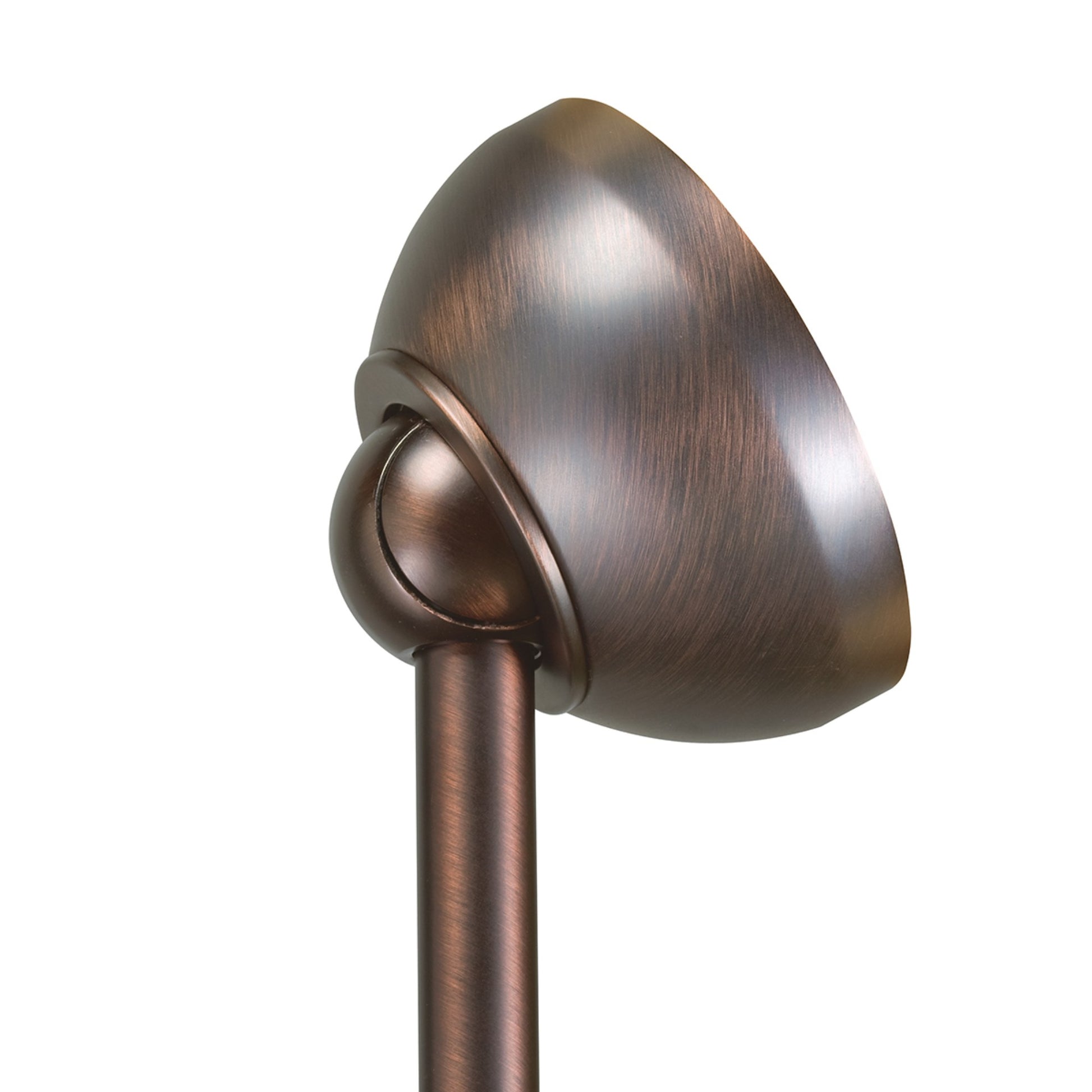 Kichler 60 Degree Slope Adapter - Bees Lighting