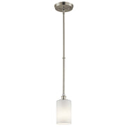 Joelson LED Mini Pendant - Bees Lighting