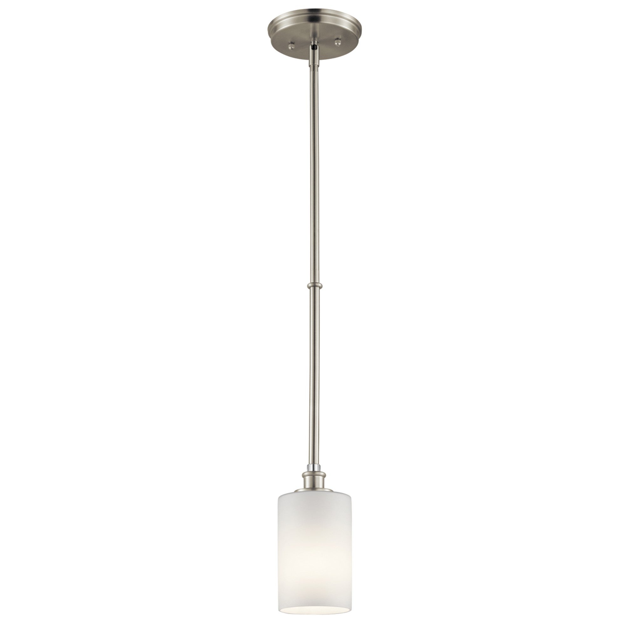 Joelson LED Mini Pendant - Bees Lighting