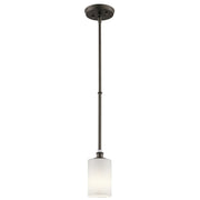 Joelson LED Mini Pendant - Bees Lighting