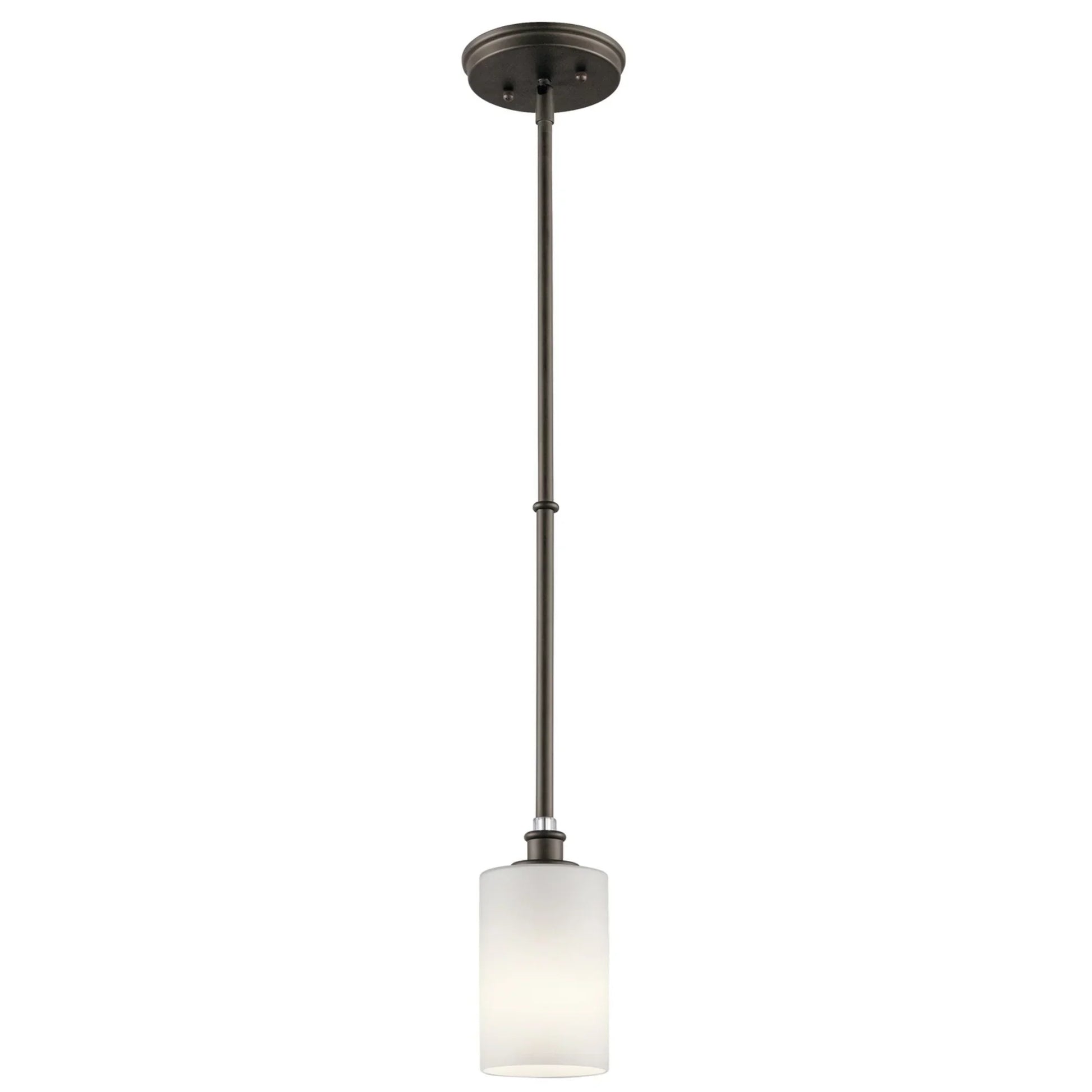 Joelson LED Mini Pendant - Bees Lighting