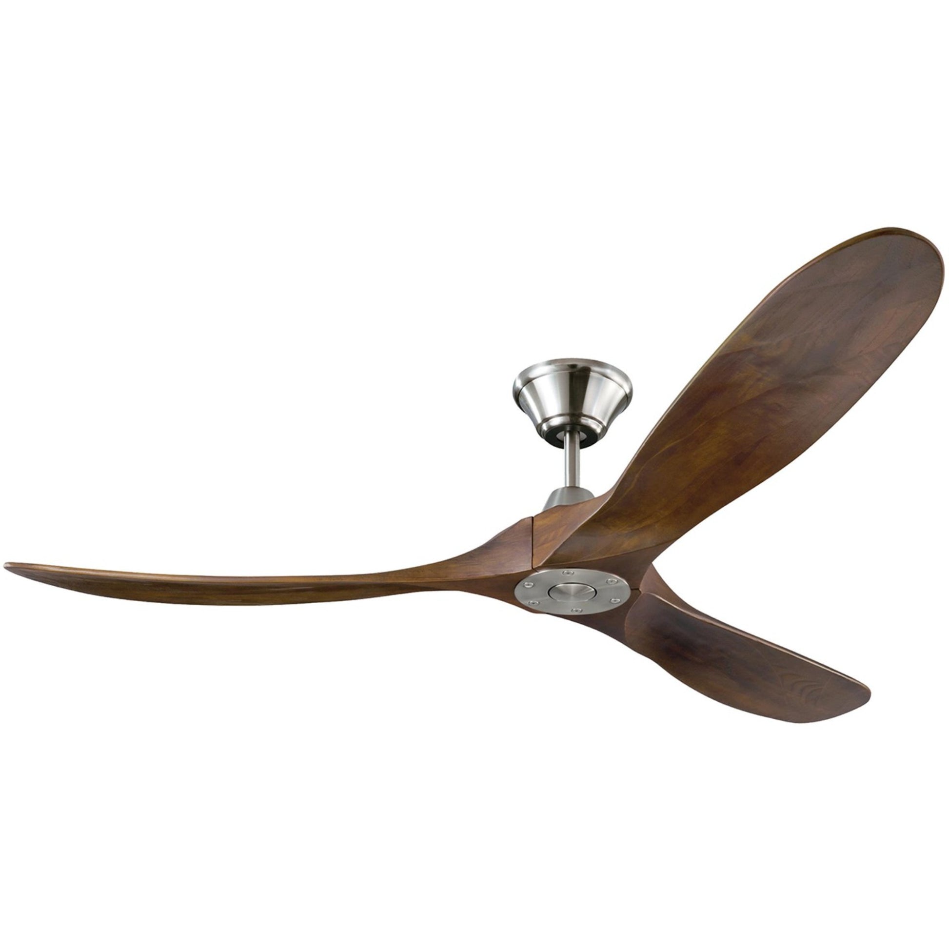 Maverick 60" Ceiling Fan - Bees Lighting