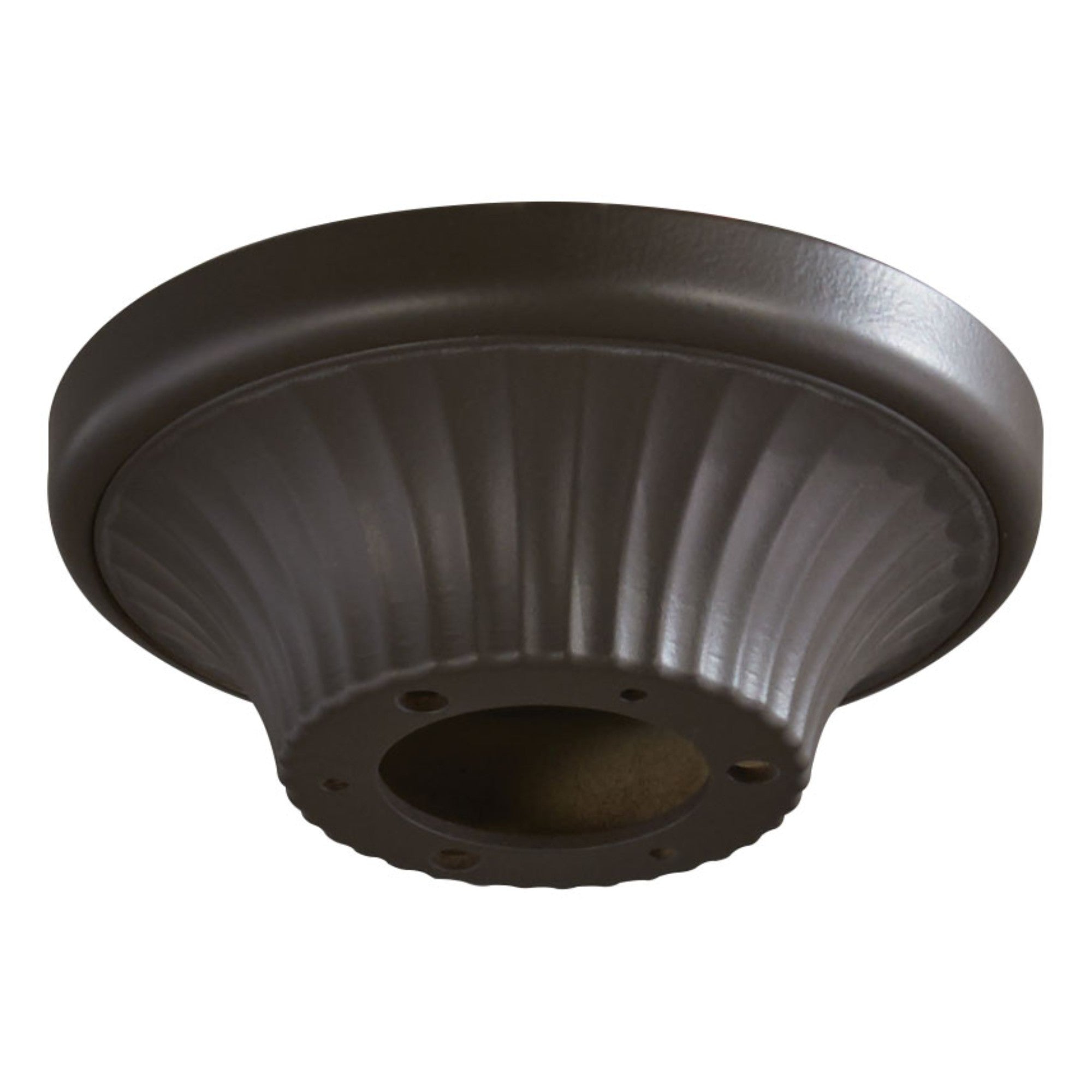 Gauguin Flush Mount Adapter - Bees Lighting