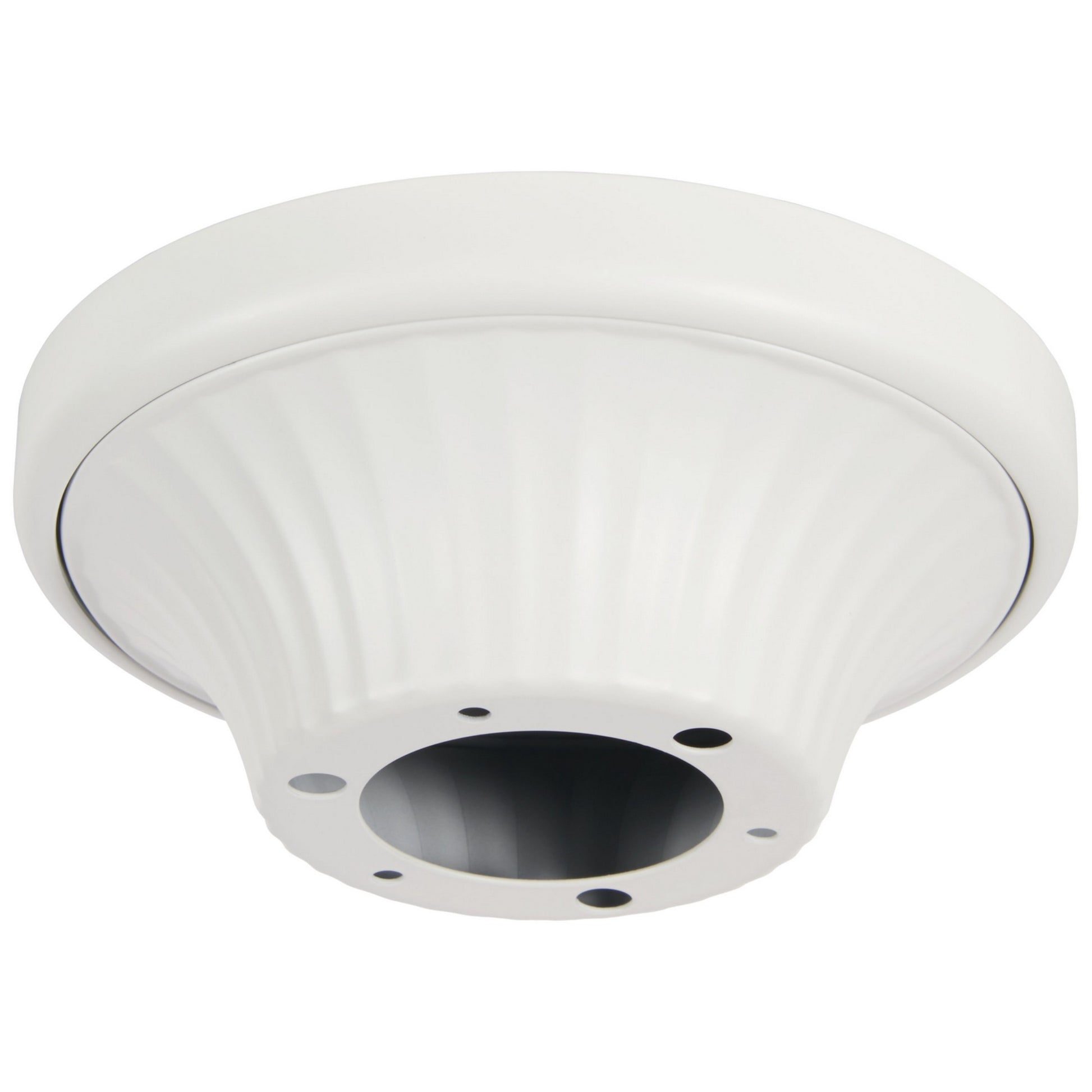Gauguin Flush Mount Adapter - Bees Lighting