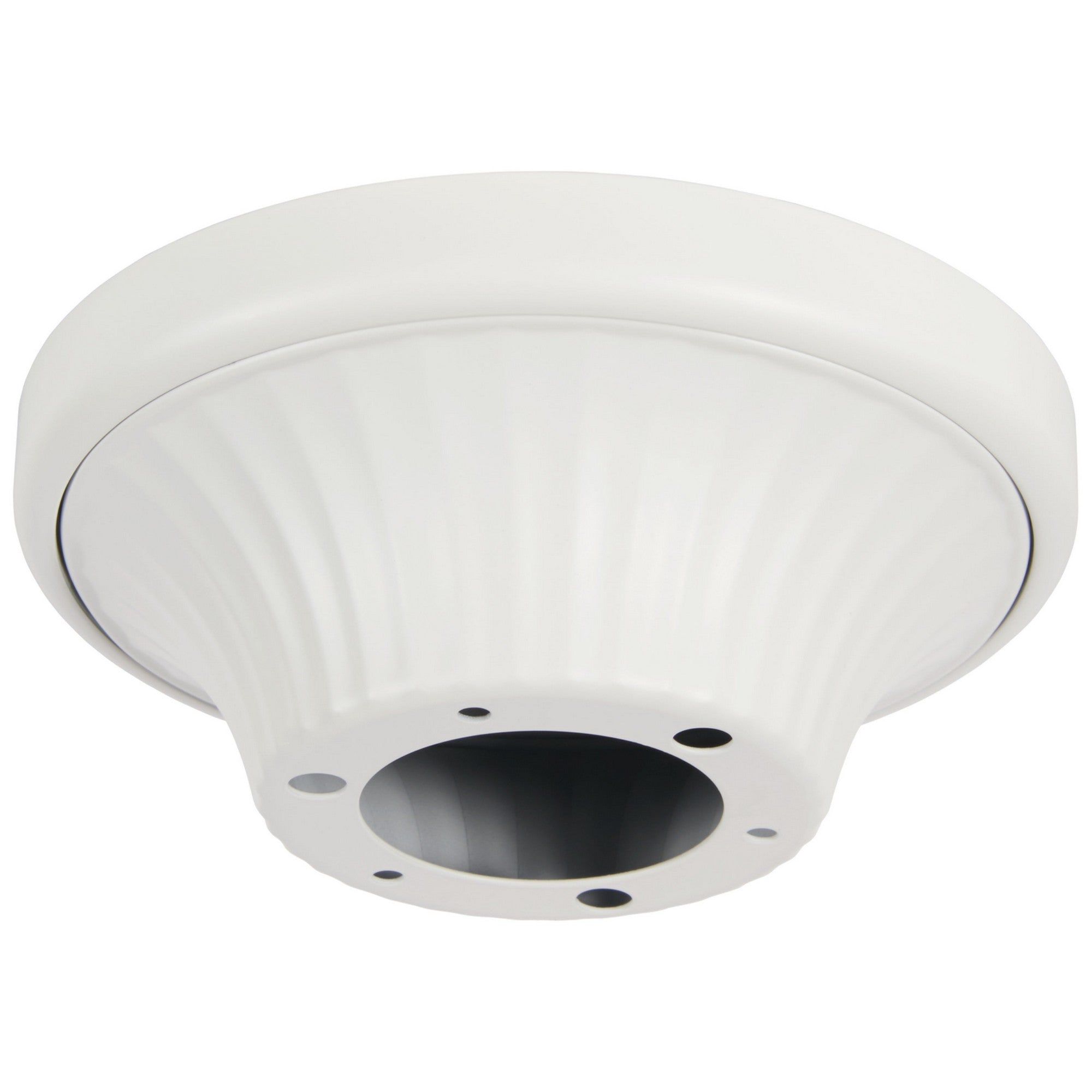 Gauguin Flush Mount Adapter - Bees Lighting