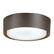 5 In. Simple Ceiling Fan Light Kit - Bees Lighting
