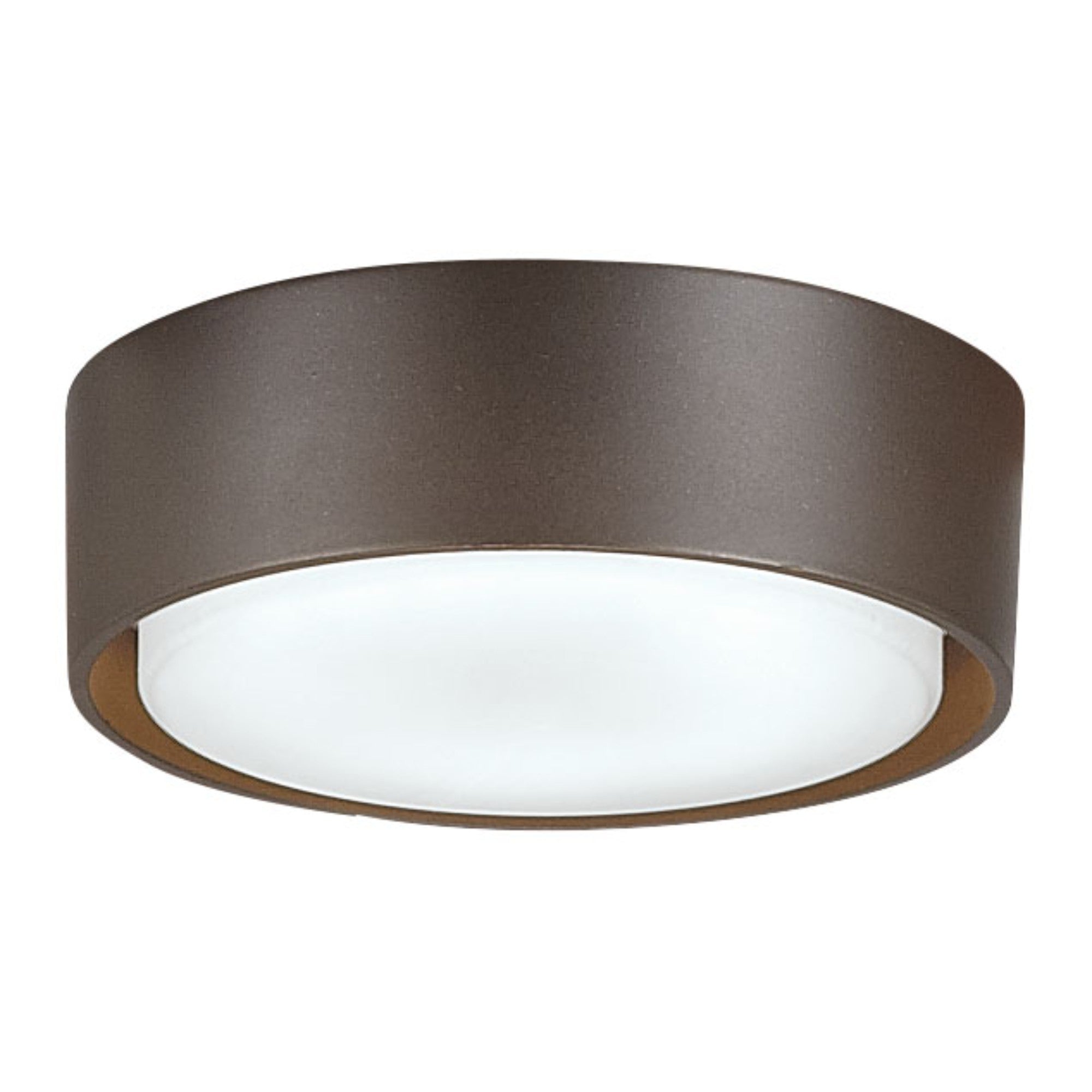 5 In. Simple Ceiling Fan Light Kit - Bees Lighting