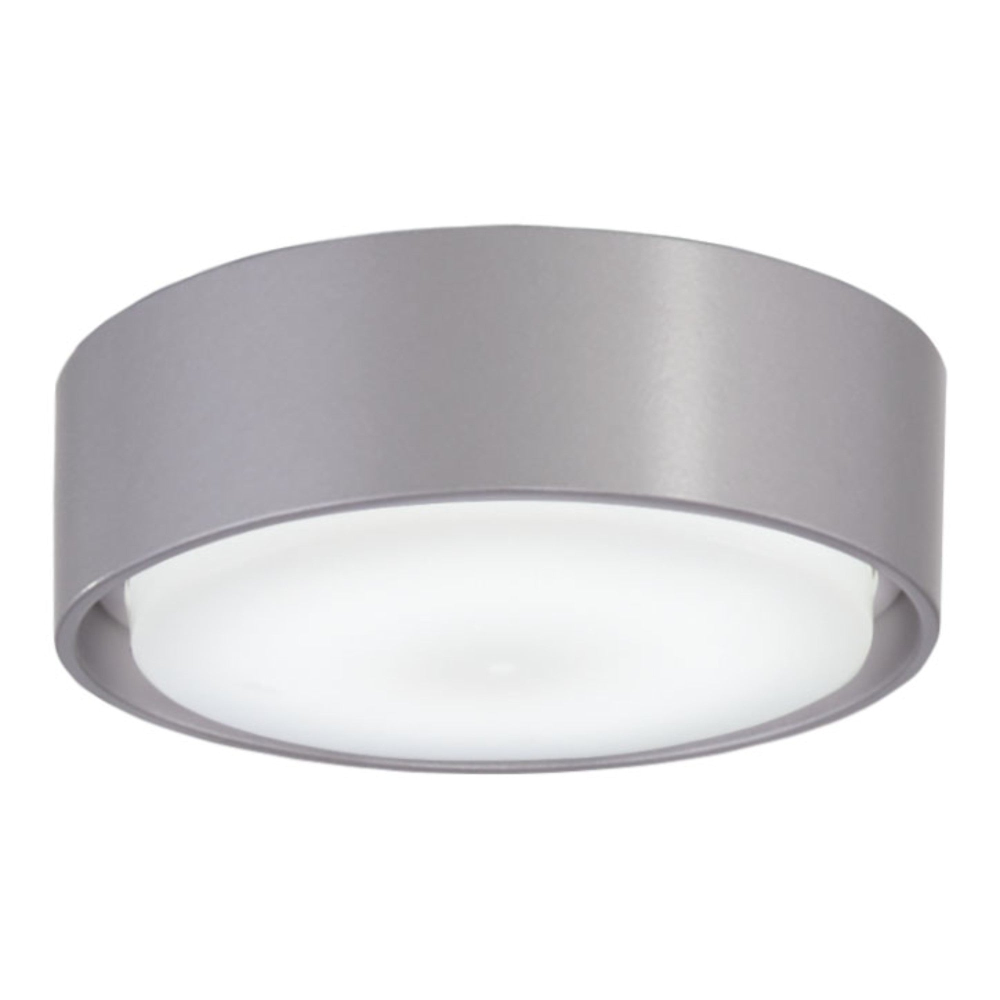 5 In. Simple Ceiling Fan Light Kit - Bees Lighting